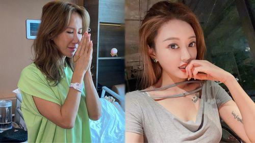 明星黑料网 潜规则的读音,揭秘娱乐圈不为人知的秘密