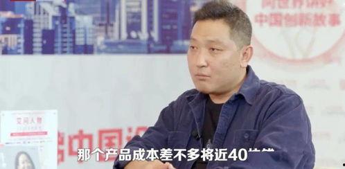 黑料不打料入口 58视频入口,探寻网络世界的隐秘角落