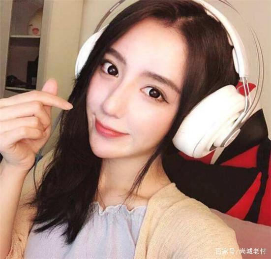 热门大瓜今日吃瓜娜娜视频 今日看料